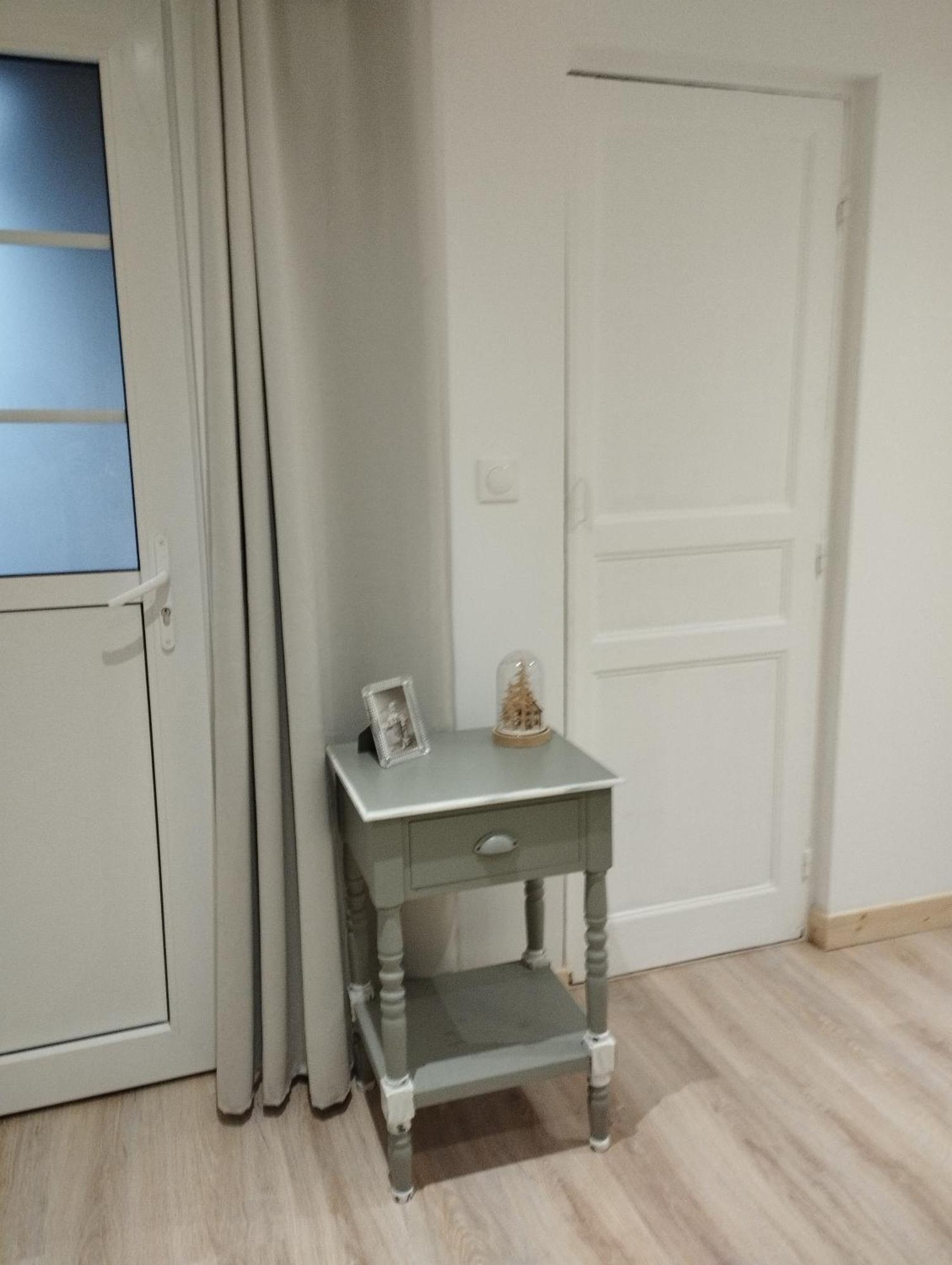Maison Du Martin Pecheur A Lannion Ngoại thất bức ảnh